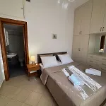 Petrounas House