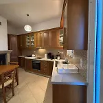 Appartamento Petrounas House Kýthira